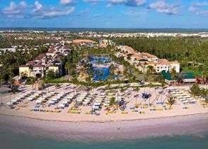 Hotel-Ocean-Blue-And-Sand-Beach